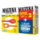 L2 Et.400Gr. Maizena Os