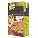 Brick 1L Soupe Thai Knorr