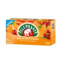 Bte 25Saint Infusion Mandarine/Groseille Elephant