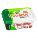 260G Margarine Pro Active A Tartiner Fruit D Or