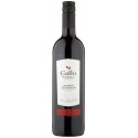 Sierra Valley Cab.Sauvignon Vin De Californie Rge 75Cl