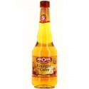 Amora Vinaigre De Cidre Amora 75Cl