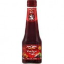 Amora Vinaigre De Vin Rouge Amora 25Cl