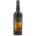 Bouteille 75Cl Vinaigre Balsamique Maille