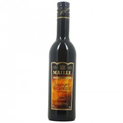 Bouteille 50Cl Vinaigre Balsamique Maille