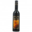 Bouteille 50Cl Vinaigre Balsamique Maille