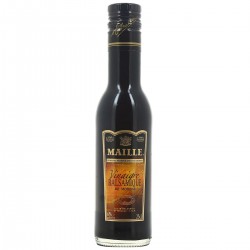 Bouteille 25Cl Vinaigre Balsamique Maille