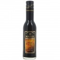 Bouteille 25Cl Vinaigre Balsamique Maille