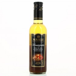 Bouteille 36Cl Vinaigrette Noix/Poivron Maille