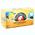Bte 25Saint Infusion Delice Apres-Repas Elephant