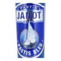 70Cl Pastis 45%V Bleu
