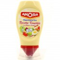 230G Mayonnaise Fouettee Amora