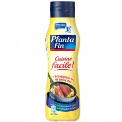 Planta Fin Cuisine Facil 500Ml