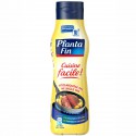 Planta Fin Cuisine Facil 500Ml