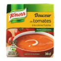 Knorr Dcr Tom A La Creme 30Cl