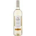 Sierra Valley Chardon.ErneSaint Et J.Gallo Calif.Blc 2004 75Cl