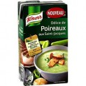 1L Mg Poireau Saint Jacq Knorr