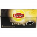 Bte 25Saint The Noir Earlgrey Lipton