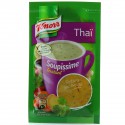 Knorr Soupissime InSaint Thai 30G