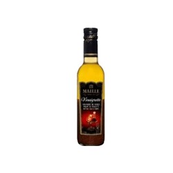 360Ml Vinaigrette Xeres Tomate
