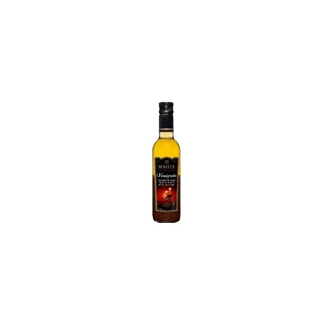 360Ml Vinaigrette Xeres Tomate
