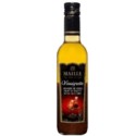 360Ml Vinaigrette Xeres Tomate
