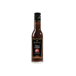 25Cl Velour Vinaigr Echalotte