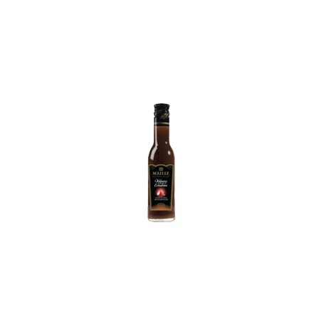 25Cl Velour Vinaigr Echalotte