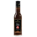 25Cl Velour Vinaigr Echalotte