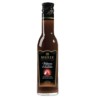 25Cl Velour Vinaigr Echalotte