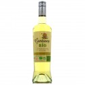 Gentiane Bio 70 Cl 16 °