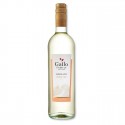 75Cl Vin Gallo Family Blanc Moscato