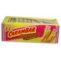 Bte 200 Carambar Caramel