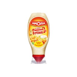 Amora Sce Pommes Frites Fs448G