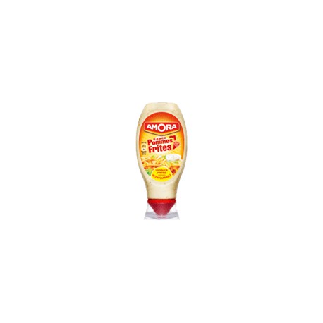 Amora Sce Pommes Frites Fs448G
