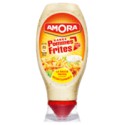 Amora Sce Pommes Frites Fs448G