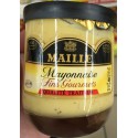 Maille Mayo Fin.Gour.Verri140G