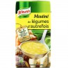 50Cl Mouline Leg Autref.Knorr