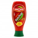 550G Ketchup Nature Amora