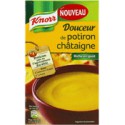 1L Douceur Potiron Chat. Knorr