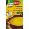 1L Douceur Potiron Chat. Knorr