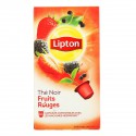 X10 Capsules The Frt Rg Lipt.