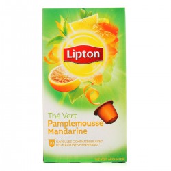 Lipt The Vt Pam Mand 10Cap 25G