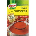 1L Veloute Tomate Knorr