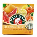 Elep.Infu.Pam/Citr/Mand.38G