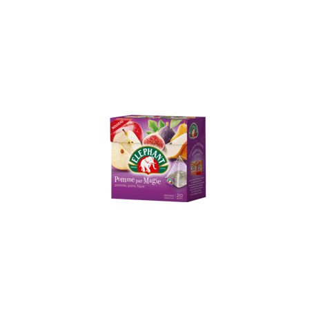 Elep.Infus. Pom/Poi/Fig.38G