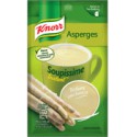 38G Soupissime Asperge Knorr