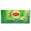 Lipton T.Vert Classiq. 30S 40G