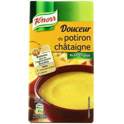 50Cl Douceur Potir Chataigne