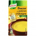 50Cl Douceur Potir Chataigne